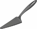 Tramontina Σπάτουλα Σερβιρίσματος Ability 25164/160 Πλαστική