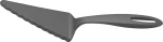 Tramontina Σπάτουλα Σερβιρίσματος Ability 25164/160 Πλαστική