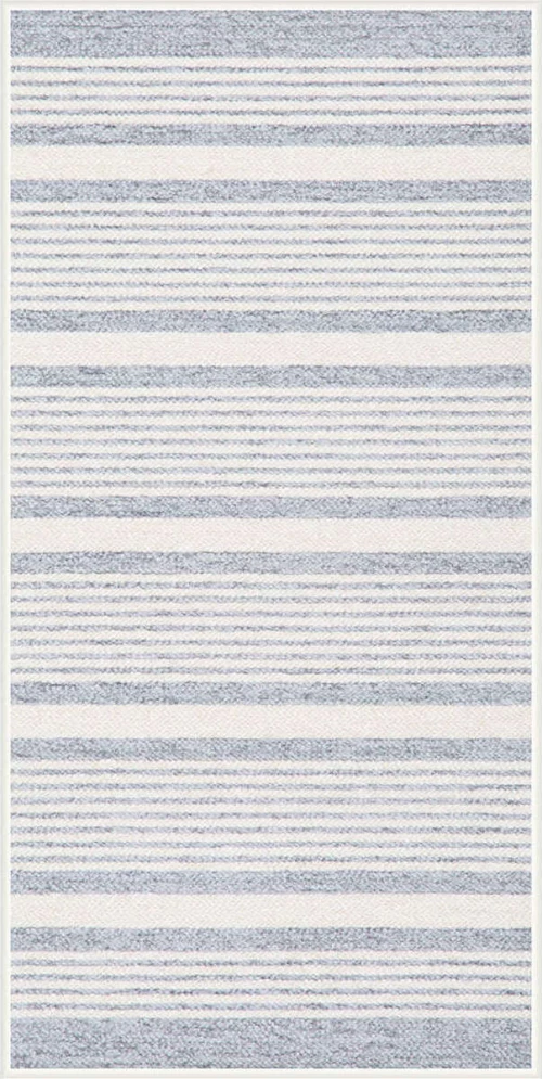 Newplan Χαλί Διάδρομος 238X Tibet 75x160cm