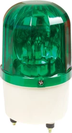 ΦΑΡΟΣΕΙΡΗΝΑ - LTE1101J-G 12V ΠΡΑΣΙΝΗ-11w