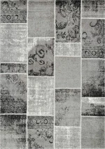 Tzikas Carpets Χαλί 25307-995 200x290cm