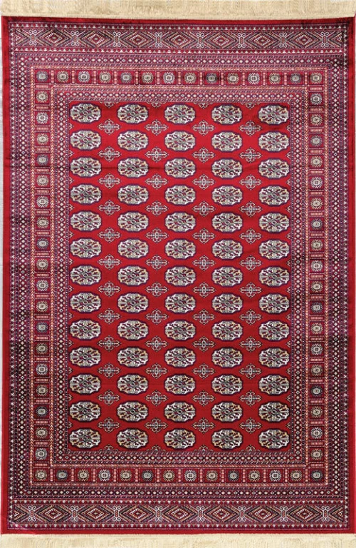 Newplan Χαλί 248/301220 100x140cm