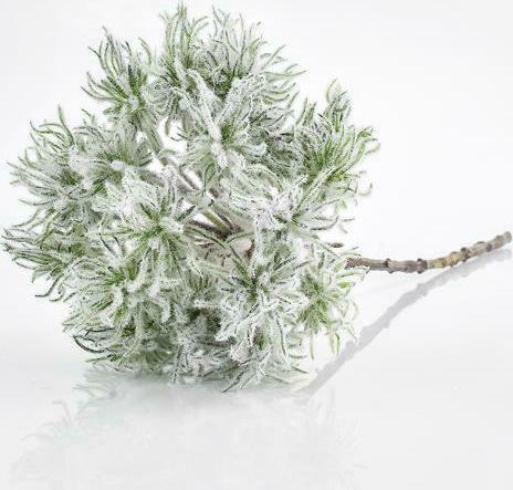 Κλαδι Anemωnh, Μεντα, 64Cm Eurolamp 600-44205