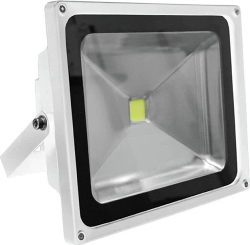 Adeleq Προβολέας 50W 3-0501100