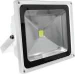 Adeleq Προβολέας 50W 3-0501100