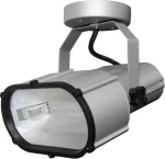 Adeleq Προβολέας 70W 3-0070169