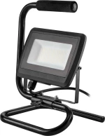 Neo Tools Προβολέας 50W 99-063