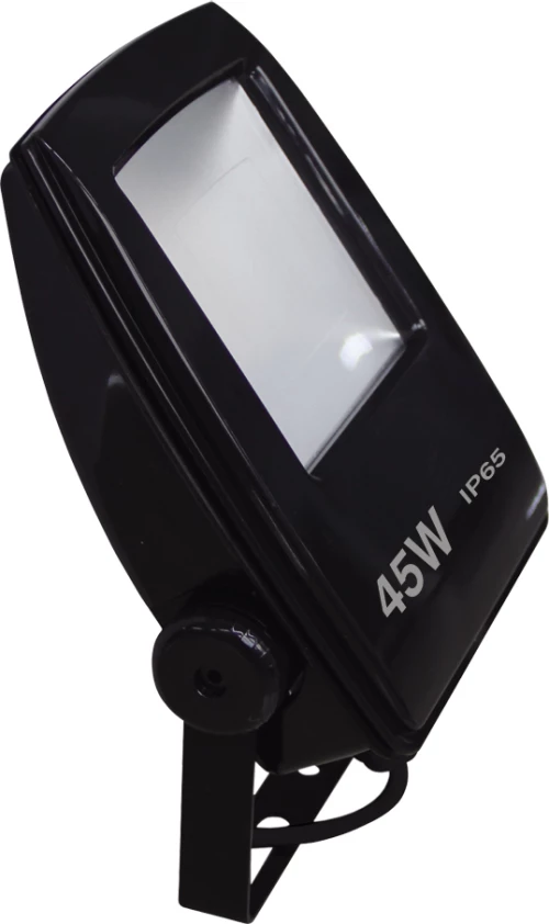 VK Lighting Προβολέας 45W 63158-264140