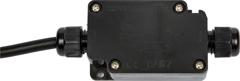 VK Lighting Προβολέας 45W 63158-264140