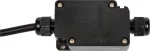 VK Lighting Προβολέας 45W 63158-264140