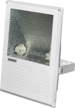 Adeleq Προβολέας 70W 3-0070