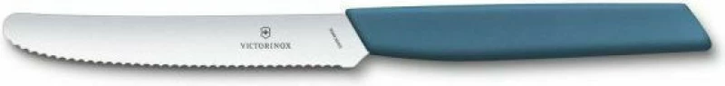 Victorinox Swiss Modern Μαχαίρι Γενικής Χρήσης 11cm 6.9006.11W2