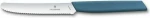 Victorinox Swiss Modern Μαχαίρι Γενικής Χρήσης 11cm 6.9006.11W2