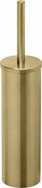 Geesa Nemox 6511 Μεταλλικό Πιγκάλ Gold Brushed