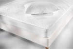 La Luna Επίστρωμα Διπλό 160x210cm Elegance