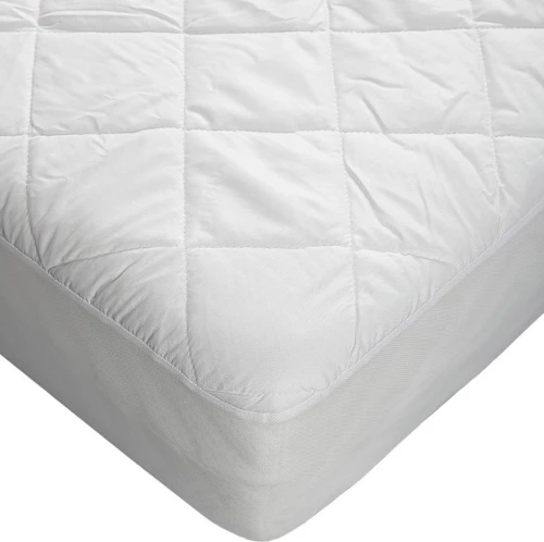 Vesta Home Επίστρωμα Μονό 90x200cm Μινέρβα