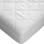 Vesta Home Επίστρωμα Μονό 90x200cm Μινέρβα