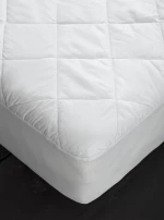 Vesta Home Επίστρωμα Μονό 90x200cm Μινέρβα