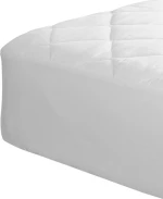 Vesta Home Επίστρωμα Μονό 90x200cm Μινέρβα