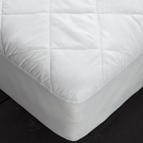 Vesta Home Επίστρωμα Ημίδιπλο 120x200cm Μινέρβα
