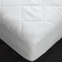 Vesta Home Επίστρωμα Ημίδιπλο 120x200cm Μινέρβα