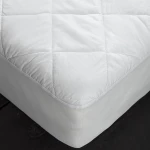 Vesta Home Επίστρωμα Ημίδιπλο 120x200cm Μινέρβα