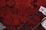 Royal Carpet Χαλί 5800G Afgan 160x230cm