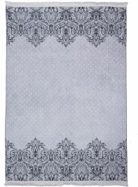 Palamaiki Χαλί DC006 160x230cm