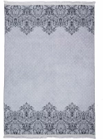 Palamaiki Χαλί DC006 160x230cm