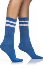 Inizio 3122 Blue