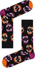 Vtex Socks Κάλτσες Teeth