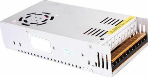 POWER SUPPLY LED DRIVER 12V30A / 350W
