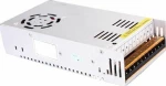 POWER SUPPLY LED DRIVER 12V30A / 350W