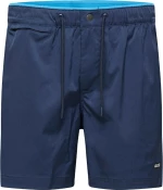 Μαγιό ανδρικό Navy Blue SELECTED