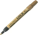 Artline 900XF Ανεξίτηλος 2.3mm Χρυσό