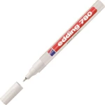 Edding 780 0.8mm Λευκό