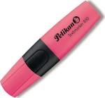 Pelikan Textmaker 490 Μαρκαδόρος Υπογράμμισης Pink 5mm