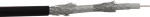 Κάμερα Cable 300M/Roll Cctv Video(Rg59): (0.81cu/3.7fpe+128/0.12cca)+6.1pvc, 15076 T/W