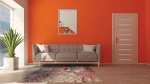 Newplan Χαλί 0042X Pop 150x220cm