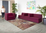 Newplan Χαλί 0042X Pop 150x220cm