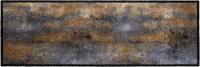 Sdim Χαλάκι Κουζίνας 004 Rust 50x150cm