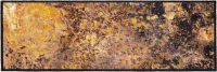 Sdim Χαλάκι Κουζίνας 005 Lava 50x150cm