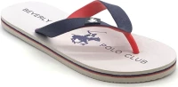 Beverly Hills Polo Club 1804 Blue