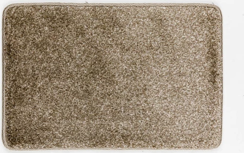 Ns Carpets Μοκέτα Prestige Μπέζ 150x200cm