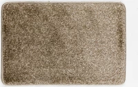 Ns Carpets Μοκέτα Prestige Μπέζ 150x200cm