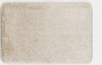Ns Carpets Μοκέτα Prestige Εκρού 150x200cm