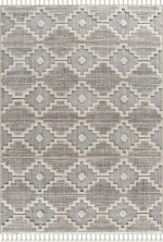 Newplan Χαλί 587A Thira 160x230cm