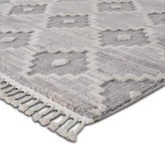 Newplan Χαλί 587A Thira 160x230cm