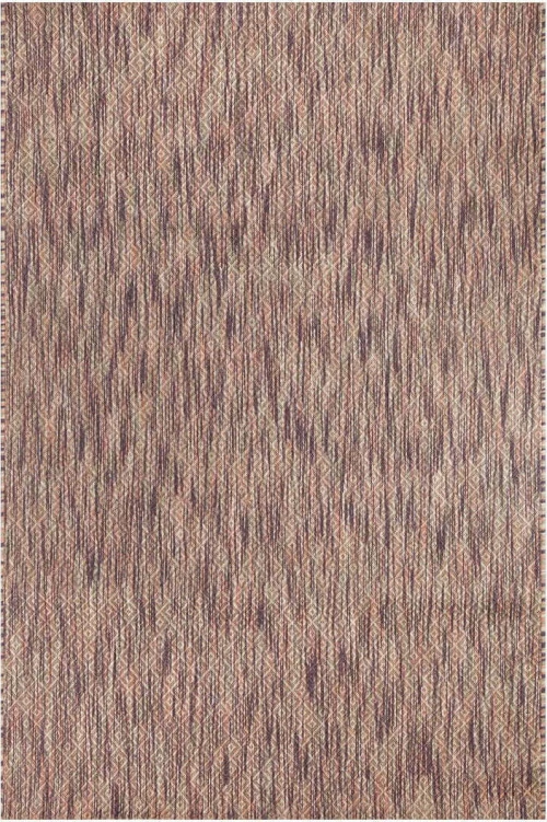 Beauty Home Χαλί 20776 Fijy Sommon 120x180cm