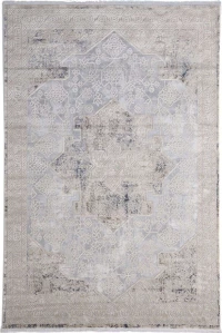 Royal Carpet Χαλί 17519 Allure 160x230cm
